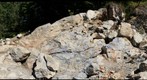 Sodalite Mine