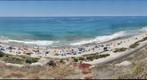 San Clemente State Beach, California