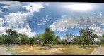 Bentsen-Rio Grande Valley SP, Texas