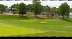 Gigapan - Sunset Country Club practice Tee