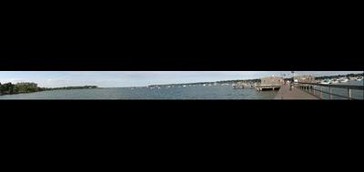 866-400x189