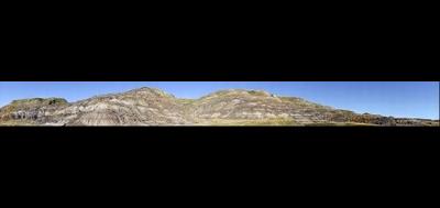 86627-400x189
