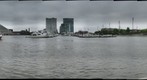 Baltimore Inner Harbor