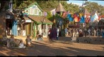 Minnesota Renaissance Festival