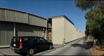 Stanford Linear Accelerator and Primate Research Lab