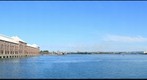 Edison Soo Powerhouse and the Sault Ste. Marie Waterfront