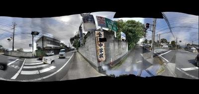 86657-400x189