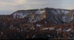 Bryce Canyon