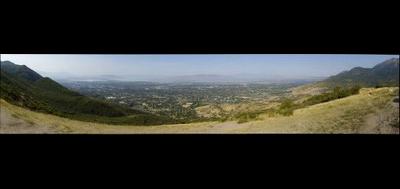 86683-400x189