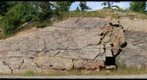Ripple Rock