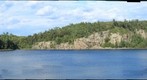 Home Lake, Elliot Lake, Ontario
