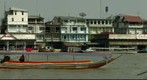 Chao Phraya