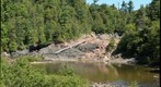 Chippewa Falls (Detail)