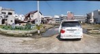 宮城県:気仙沼市:GROUND ZERO 風の広場(9/9)