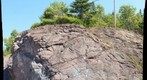 Billion Year Old Pahoehoe