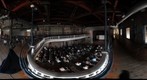 State of the Map 2011 in Denver (9/9)