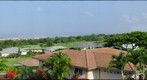 Our neighborhood