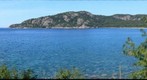 Alona Bay, Lake Superior