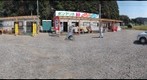 岩手県:陸前高田市:陸前高田仮設商店街(9/9)
