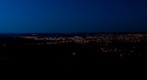 TT_suvi_S_night_UUS