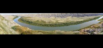 86735-400x189