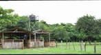 Finca Nicadev, Escamequita, Nicaragua