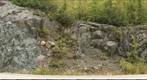 Mega Pothole