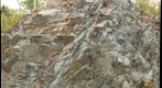 Carbonatite Dikes