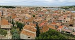 Gruissan