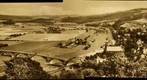 Vlotho 1960