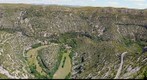 Cirque de Navacelles