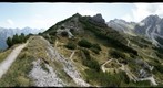 Schlick 2000 360 Grad Panorama