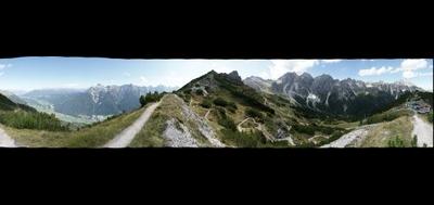 86752-400x189
