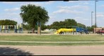 Park and Elementary School, Richardson, Texas