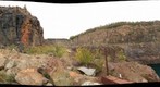 Sir James Open Pit Mine