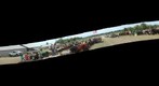 Antique Tractor Show 360 view