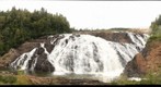 Magpie Falls (Normal Exposure)