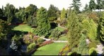 Queen Elizabeth Quarry Gardens     