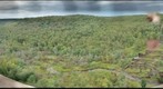 Kinzua Bridge