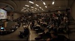 State of the Map 2011 (9/10)