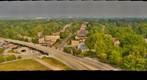 Gigapan - From the Ritz Carlton St. Louis