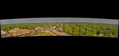 86777-400x189