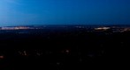 TT_suvi_O_night_UUS_2