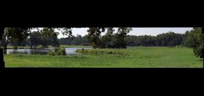 86790-400x189