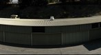 Stanford Linear Accelerator Center Klystron Gallery