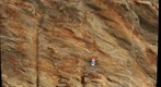 Hemlo Roadcut