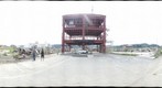 宮城県:南三陸町:南三陸防災対策庁舎前(9/10)