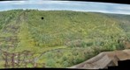 Kinzua Bridge 2