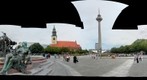 berlin neptunbrunnen