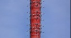 Fernsehturm Uetliberg